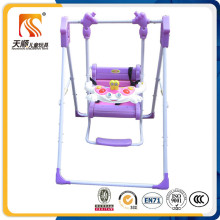Chinese Baby Swing with Canopy Cheap Price Wholesale